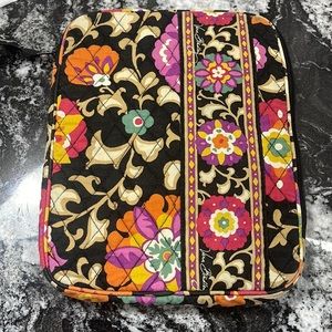 Vera Bradley E Reader/Tablet Case